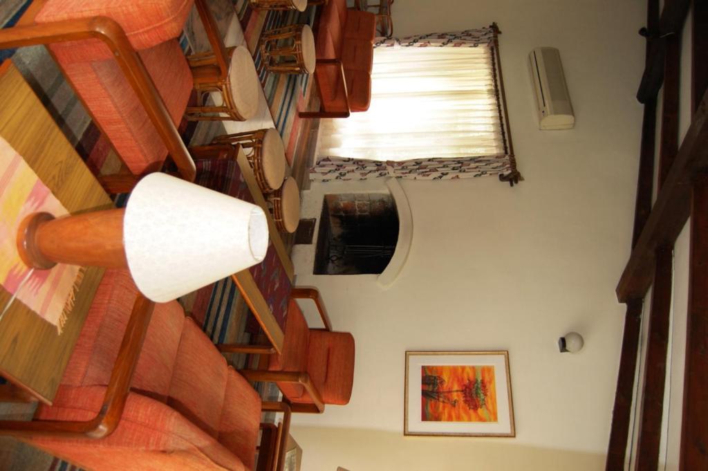 Hotel Sunset View Kathmandu Bagian luar foto